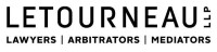 Letourneau llp