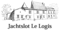 Le logis chenaud