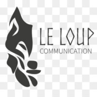 Le loup communication