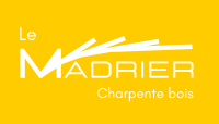 Le madrier
