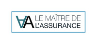 Le maître de l'assurance