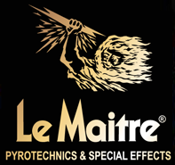 Le maitre usa llc