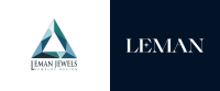 Leman architecture