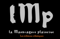 Le mandragore