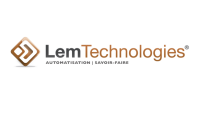 Lem technologies