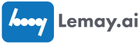 Lemay.ai