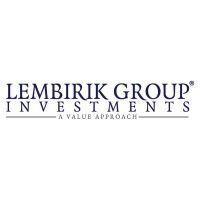 Lembirik group investments