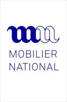 Mobilier international (le)