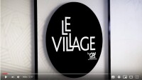 Claude lemoine inc