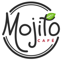 Le mojito restaurant montreal