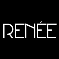 Le monde de renée
