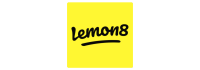Lemoneight