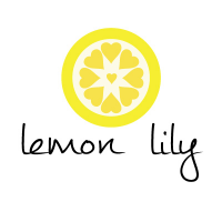 Lemon lily