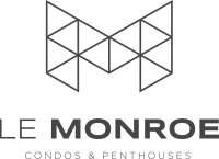 Le monroe