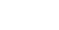 Lemurian labs