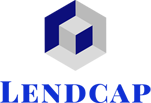Lendcap financial inc.