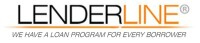 Lenderline