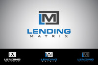 Lending matrix