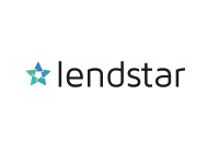 Lendstar gmbh