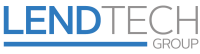 Lendtech