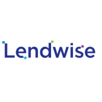 Lendwise