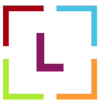Lenica research group