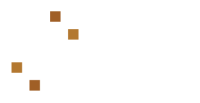 Lenmak exterior innovations inc