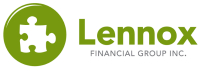 Lennox financial group inc.