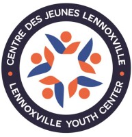 Centre des jeunes lennoxville youth center