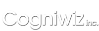 Lennytech ltd.
