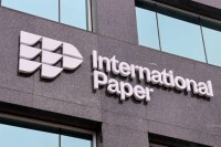 Le nouveau international