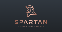 Spartan fitness llc