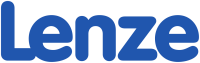 Lenze inc.