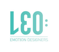 Leo - designers d'émotions