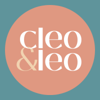 Leo and co. bakery