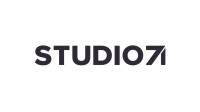 Studio 71