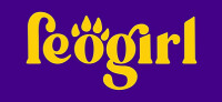 Leogirl productions