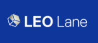Leo lane