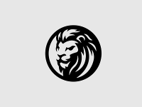 Leo mancini design