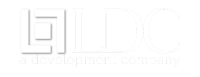 Leonard development group