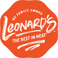 Leonards wholesale
