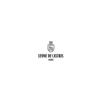 Leone de castris srl