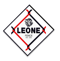 Leone fence co ltd