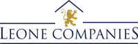 Leone homes