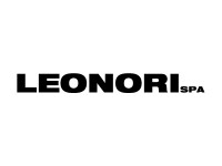 Leonori spa