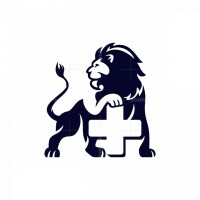 Leon pharmacy