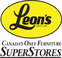 Leons furniture