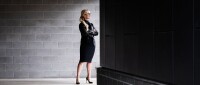Leora shemesh criminal law