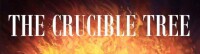 Leo valiquette writing services