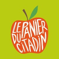 Le panier du citadin
